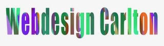 Web Design Carlton- affordable  business websites